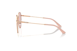 Widok z boku Jimmy Choo JC4007BD (3008/5)