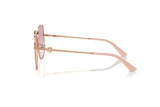 Widok z boku Jimmy Choo JC4008HD (300868)