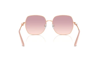 Widok z tyłu Jimmy Choo JC4008HD (300868)