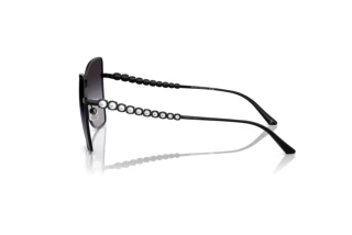 Widok z boku Jimmy Choo JC4010B (30008G)