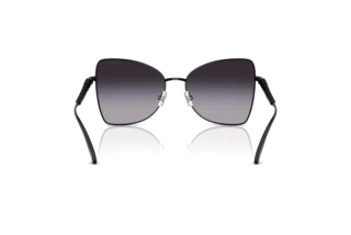 Widok z tyłu Jimmy Choo JC4010B (30008G)