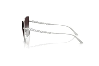 Widok z boku Jimmy Choo JC4010B (30028G)