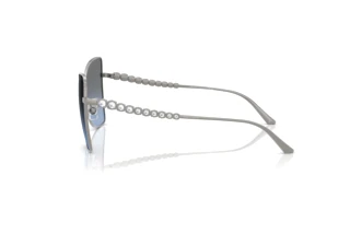 Widok z boku Jimmy Choo JC4010B (30048F)