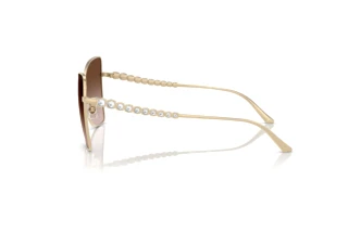 Widok z boku Jimmy Choo JC4010B (300613)