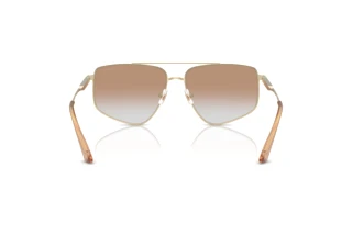 Widok z tyłu Jimmy Choo JC4011 (30060G)