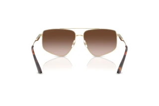 Widok z tyłu Jimmy Choo JC4011 (300613)