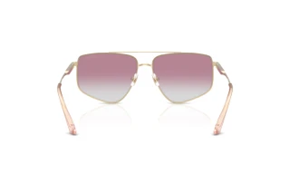 Widok z tyłu Jimmy Choo JC4011 (300658)