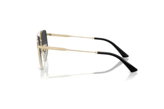 Widok z boku Jimmy Choo JC4011 (3006T3)