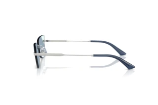 Widok z boku Jimmy Choo JC4012 (30024S)