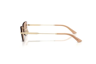 Widok z boku Jimmy Choo JC4012 (300613)