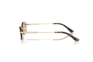 Widok z boku Jimmy Choo JC4013D (300611)