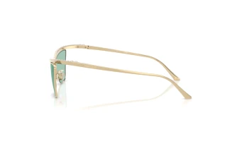 Widok z boku Jimmy Choo JC4014H (3006/2)