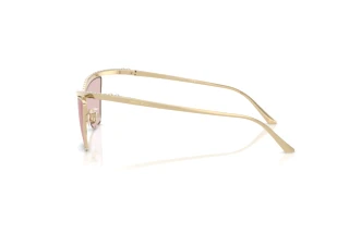 Widok z boku Jimmy Choo JC4014H (3006/5)