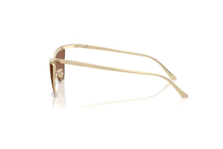 Widok z boku Jimmy Choo JC4014H (300673)