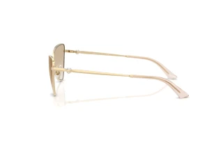 Widok z boku Jimmy Choo JC4015HB (300611)