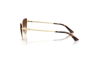Widok z boku Jimmy Choo JC4015HB (300613)