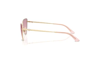 Widok z boku Jimmy Choo JC4015HB (300668)
