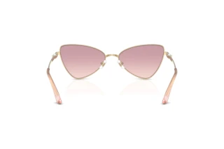 Widok z tyłu Jimmy Choo JC4015HB (300668)