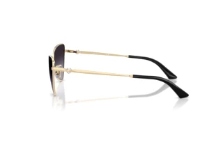 Widok z boku Jimmy Choo JC4015HB (30068G)