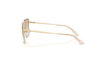 Widok z boku Jimmy Choo JC4016HB (300611)