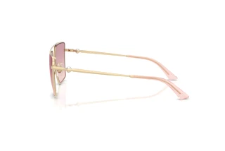Widok z boku Jimmy Choo JC4016HB (300668)