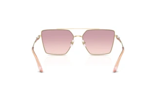 Widok z tyłu Jimmy Choo JC4016HB (300668)