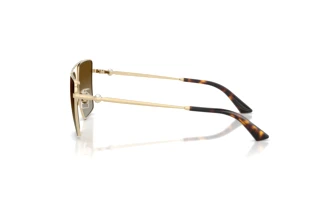 Widok z boku Jimmy Choo JC4016HB (3006T5)