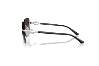 Widok z boku Jimmy Choo JC4018 (30028G)