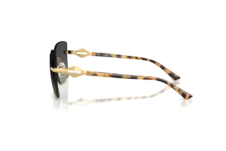 Widok z boku Jimmy Choo JC4018 (302311)