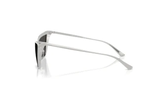 Widok z boku Jimmy Choo JC4019B (300287)