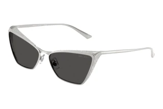 Widok z przodu Jimmy Choo JC4019B (300287)