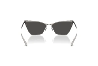 Widok z tyłu Jimmy Choo JC4019B (300487)