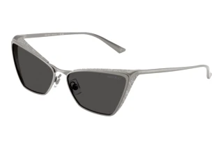 Widok z przodu Jimmy Choo JC4019B (300487)