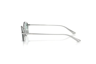 Widok z boku Jimmy Choo JC4020B (30029C)