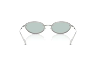 Widok z tyłu Jimmy Choo JC4020B (30029C)