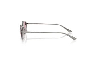 Widok z boku Jimmy Choo JC4020B (3004AK)