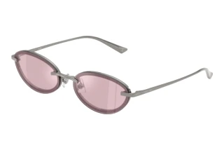 Widok z przodu Jimmy Choo JC4020B (3004AK)