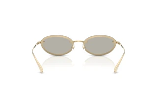 Widok z tyłu Jimmy Choo JC4020B (30066G)