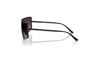 Widok z boku Jimmy Choo JC4021J (30018G)