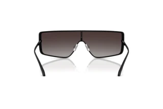 Widok z tyłu Jimmy Choo JC4021J (30018G)