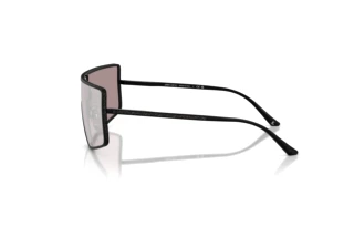 Widok z boku Jimmy Choo JC4021J (3001AK)