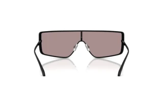 Widok z tyłu Jimmy Choo JC4021J (3001AK)