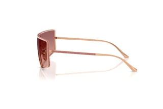 Widok z boku Jimmy Choo JC4021J (30088D)