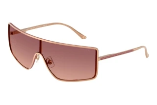 Widok z przodu Jimmy Choo JC4021J (30088D)