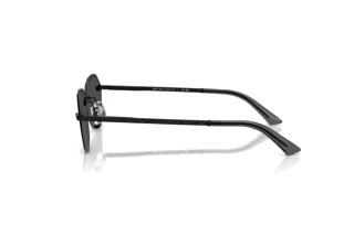 Widok z boku Jimmy Choo JC4022J (300187)