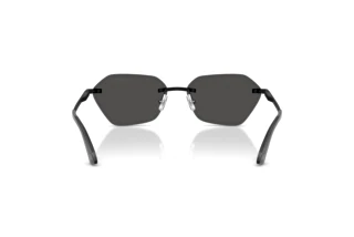 Widok z tyłu Jimmy Choo JC4022J (300187)