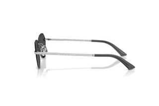 Widok z boku Jimmy Choo JC4022J (300287)