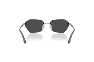 Widok z tyłu Jimmy Choo JC4022J (300287)