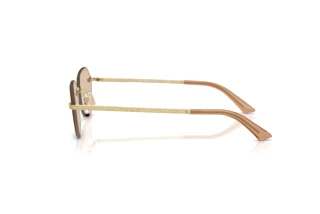 Widok z boku Jimmy Choo JC4022J (300693)