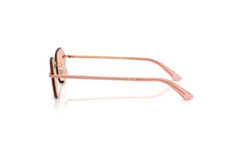 Widok z boku Jimmy Choo JC4022J (300884)